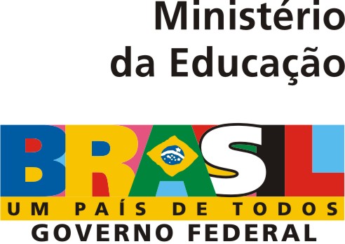  MEC corta 3.986 vagas de cursos da saúde com conceito baixo