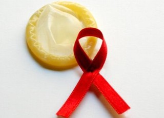  SUS mantém epidemia de aids estabilizada no Brasil