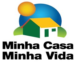  Paulo Afonso: Prefeito assina adesão a segunda etapa do projeto “Minha Casa, Minha Vida”