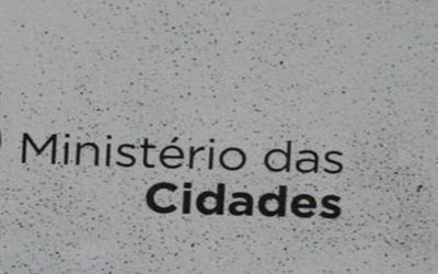  Projeto foi adulterado no ministério, diz técnico