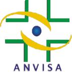  Anvisa aprova anticoagulante de uso oral para tratar AVC