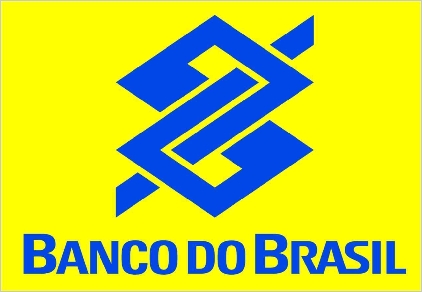  Bancos fecham ao público na última sexta-feira do ano