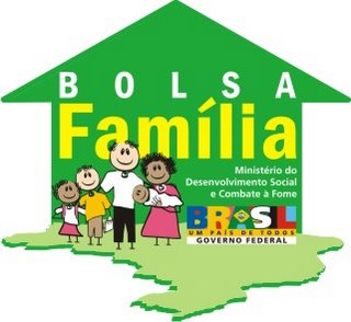  Beneficiários do Bolsa Família serão qualificados na Bahia