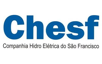  Mudança na presidência da Chesf. Provável mudança na Administração Regional de Paulo Afonso