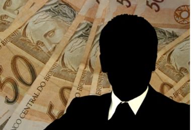  Investigações em 5 ministérios apontam desvios de R$ 1,1 bilhão