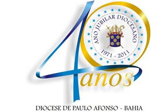  Diocese de Paulo Afonso lança acervo de imagens e documentário em comemoração de seus 40 anos.