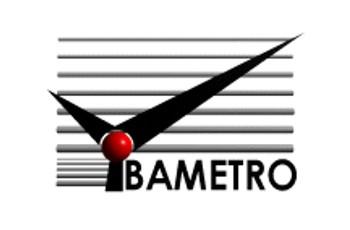  Ibametro conquista recertificação ISO 9001