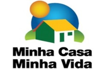  Com novas regras, Minha Casa, Minha Vida terá cota para idosos