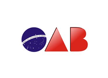  OAB abre inscrições para 6º Exame de Ordem