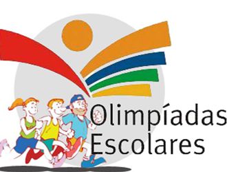  Bahia se despede das Olimpíadas Escolares de 2011