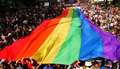  Governo federal institui Política Nacional de Saúde para público LGBT