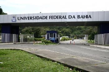  Ufba divulga resultado da primeira fase do vestibular