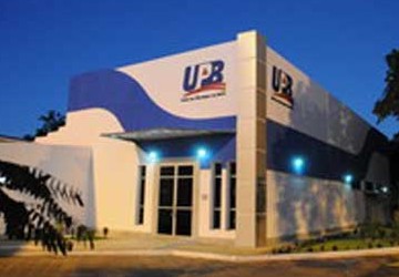  UPB e Banco do Nordeste assinam acordo de cooperação para linhas de crédito