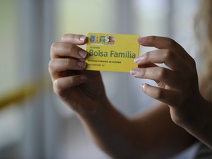  Mais de mil famílias beneficiárias do Bolsa Família ainda não realizaram acompanhamento de saúde