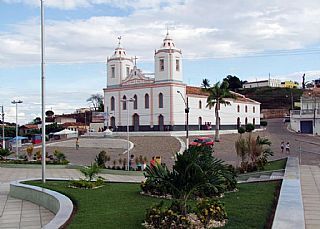  Diocese participa da 16ª Experiência Missionária Diocesana