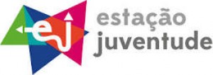  Programa Estação Juventude abre inscrições para palestras e oficinas