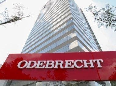  Para OAB, Cármen Lúcia pode homologar delações da Odebrecht