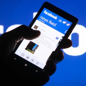  Facebook muda feed para evitar conteúdos falsos, sensacionalismo e spam