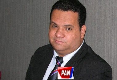  Entrevista: Flávio Henrique fala de decisão do TCM favorável as contas do ex prefeito Anilton