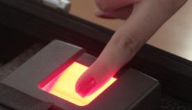  Biometria deve chegar a todos os eleitores até 2020, diz Gilmar Mendes