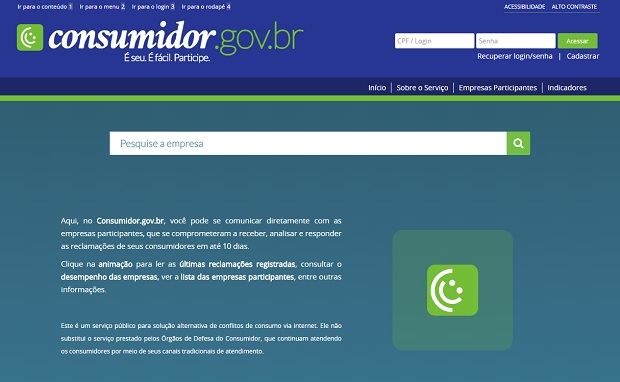  Dívidas podem ser renegociadas em mutirão online do Procon; veja como acessar