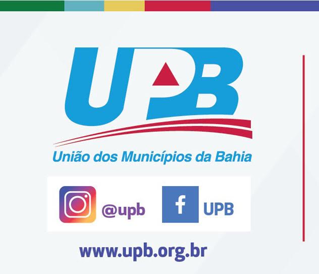  UPB Itinerante chega a Paulo Afonso no dia 24 de maio