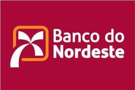  Banco do Nordeste lança editais de R$ 7 milhões em recursos para projetos de inovação tecnológica