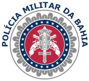  Mais de 140 mil candidatos se inscrevem para concurso da PM e Bombeiros