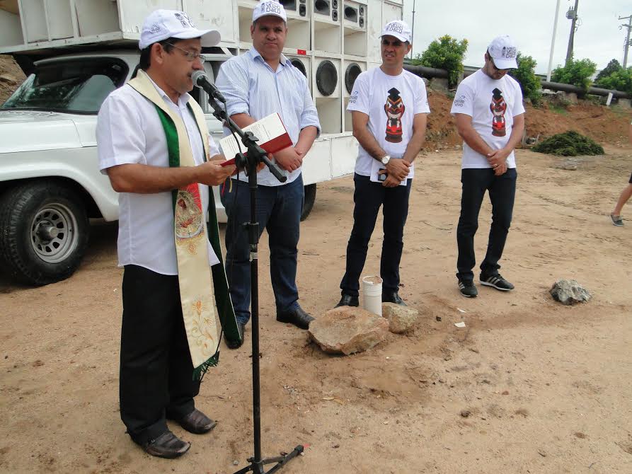  Paulo Afonso sediou encontro do Comitê da Bacia Hidrográfica do Rio São Francisco