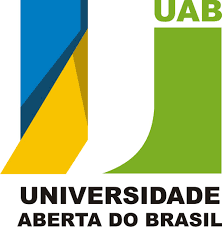  Cursos de Graduação EAD – Vagas de Química para Paulo Afonso