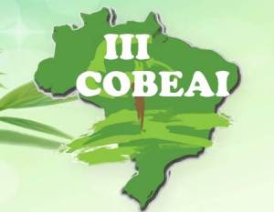  3º Congresso Brasileiro de Educação Ambiental Interdisciplinar está com inscrições abertas