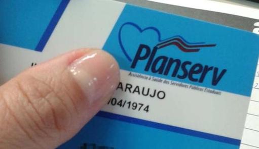  Planserv é eleita melhor Operadora de Autogestão em premiação