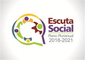  CONVITE ESCUTA SOCIAL PPA – 2018-2021