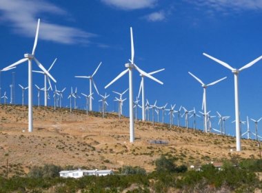  Bahia caminha para abrigar toda a cadeia produtiva da energia solar