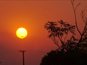  Governo confirma permanência do horário de verão