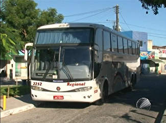  Rodoviária terá 200 horários extras para o feriado de 7 de Setembro