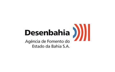  Caravana de Negócios da Desenbahia vem a Paulo Afonso e região!