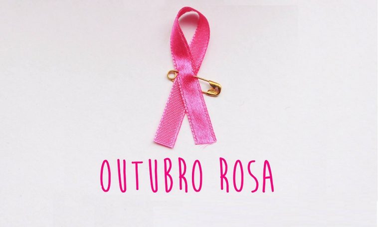  Outubro Rosa: o que é, como surgiu e por que é tão importante?