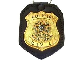  Governo do Estado garante promoção de 2,1 mil servidores da Polícia Civil