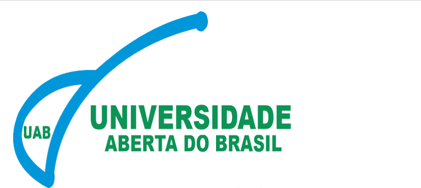  UFBA e UAB oferecem curso em Paulo Afonso