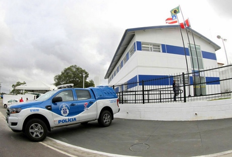  Governo paga Prêmio por Desempenho Policial no dia 13 a servidores da Segurança Pública