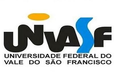  Univasf abre seleção pública simplificada com vagas para professor substituto em Paulo