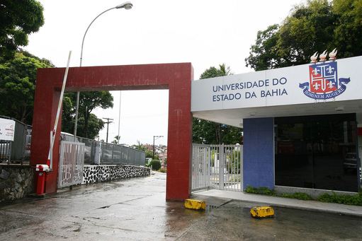  Mais de 4,6 mil universitários se inscreveram na segunda etapa do Mais Futuro