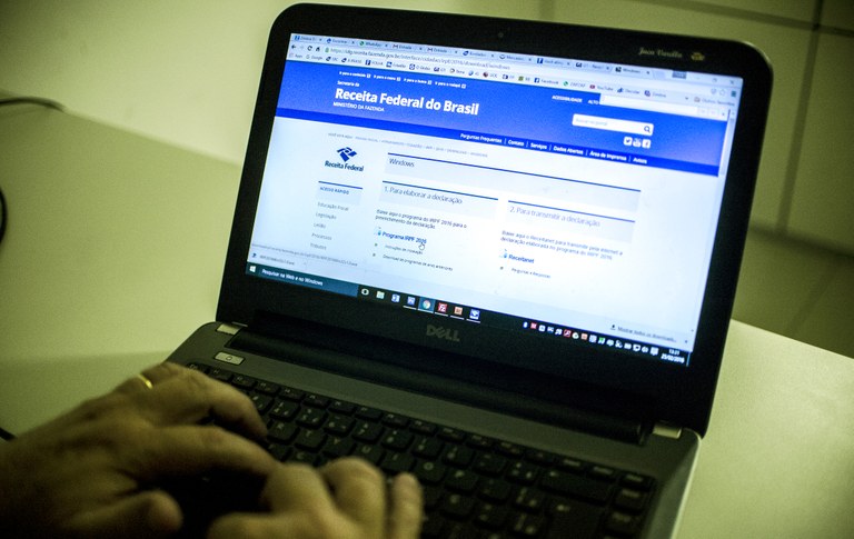  Pessoas com deficiência podem pedir isenção de imposto pela internet