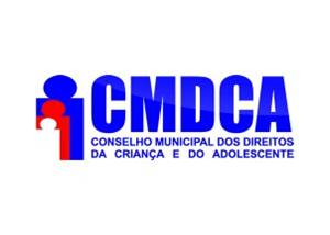  CMDCA divulga período de inscrição ou renovação de entidades que atendem crianças e adolescentes