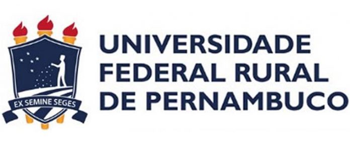  UFRPE abre seleção para professores e apoios administrativos do Pronatec para cidades do Sertão