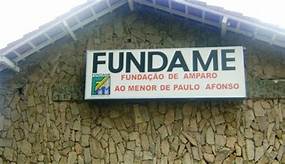  APAE, FUNDAME e Lar da Criança Vicentina, participam do programa Sua Nota é um Show de Solidariedade