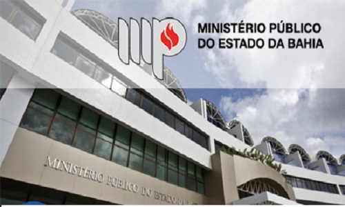  Gentio do Ouro: MP recomenda demissão de servidores enquadrados em nepotismo