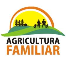  Mutirão da Bahiater garante direitos aos agricultores familiares