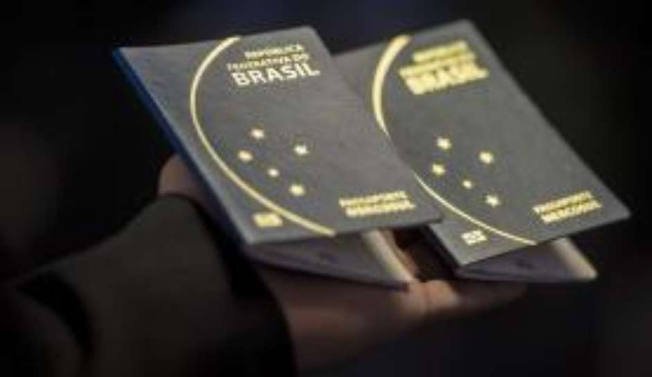  Cartórios poderão emitir RG e passaportes